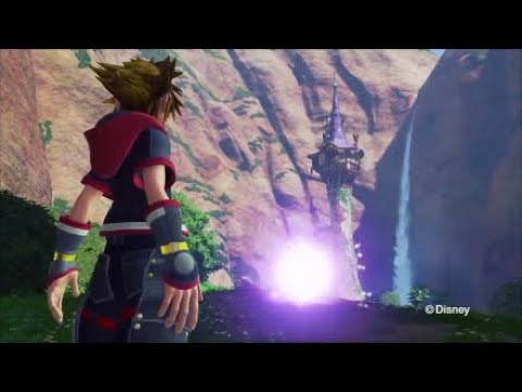 SC6: Soul of Groh (Me) VS Astaroth (Rapidskar)