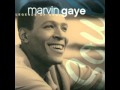 Marvin Gaye - Leavin'