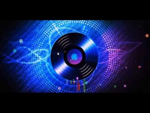 Nakka Mukka DJ Shanto's Tamil Dutch Rmx-Raj Foysal Visuals