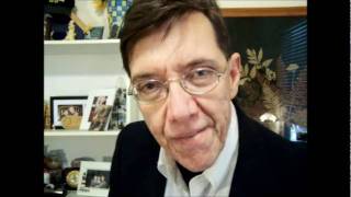 Leaked Footage - El Diablo Movie Preacher