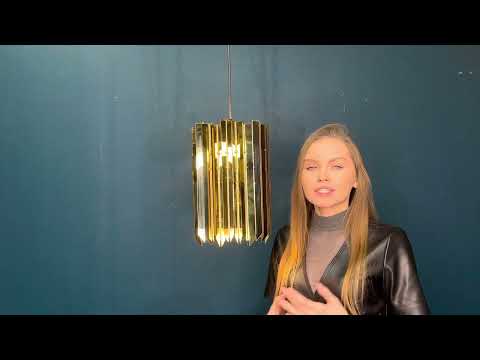 Превью видео