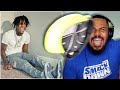 DABABY X NBA YOUNGBOY - HIT [Official Video] REACTION