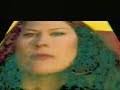 Adrian Belew   Big Electric Cat