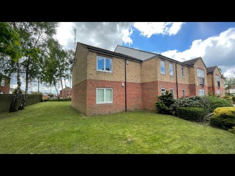 ⭐️NOW FOR SALE⭐️ OLD OAK DRIVE, LS16