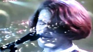 ENGENHEIROS DO HAWAI -  TERRA DE GIGANTES -  GLOBO DE OURO -1988