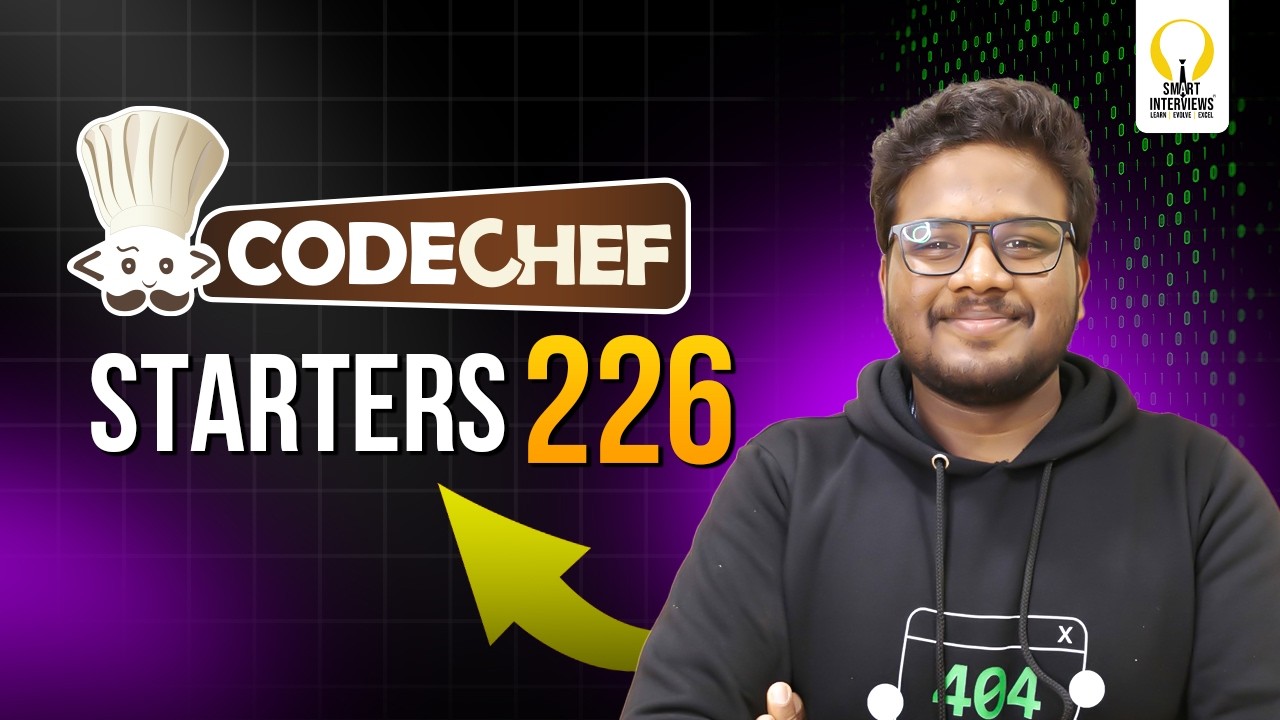 YT-Thumbnail