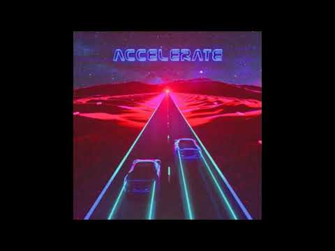 [FREE] Type Beat VALD "Accelerate" Instru Rap 2020  [Trap House]