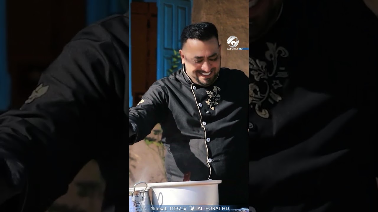 فيديو | البامية تختلف من محافظة لاخرى صحيح؟