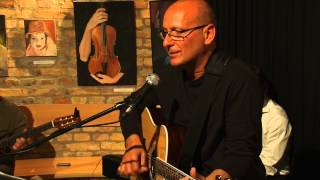 Cseh Tamás Emlékest 06 &quot;Antoine, Desiré és a Szél&quot;