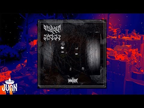 Nøsq, Stizzla & Eater - Broken Flute [VSD008]