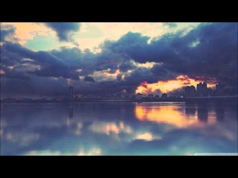 DJ Ransome - Shining Stars