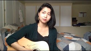 Amara Terra Mia - Ermal Meta (cover)