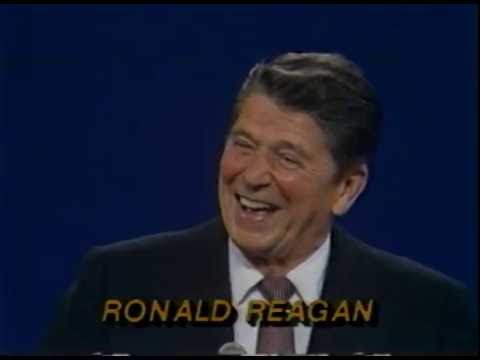 ronald reagan essay introduction ronald reagan essay introduction