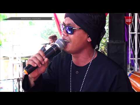 download lagu mp3 mp4 Lagu Dangdut Sunda Ngacapruk, download lagu Lagu Dangdut Sunda Ngacapruk gratis, unduh video klip Lagu Dangdut Sunda Ngacapruk