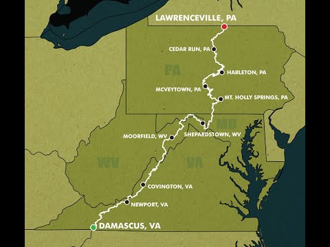 MABDR , Sekcja 1 5   2021   HD 1080p