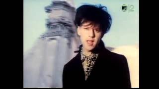 Clan Of Xymox - Obsession