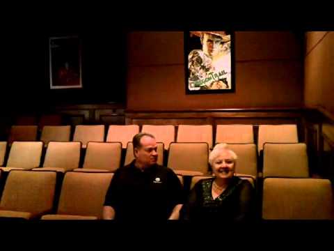 Vienna Square Activities