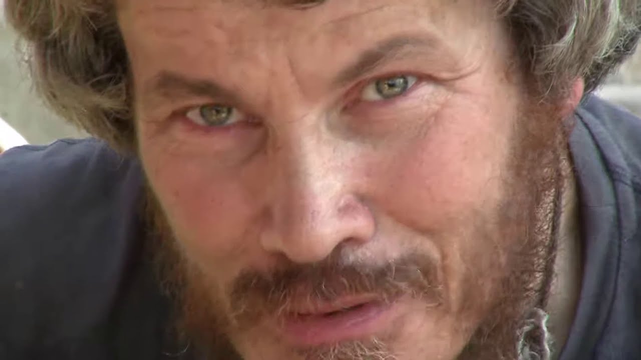 Ať žije Pepa Beer!