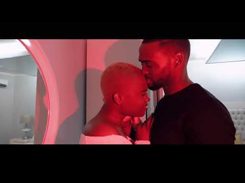 Jakilsa feat. Erika Nelumba - Me apaixonei