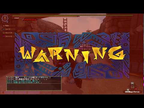 Keoaruboru hits different