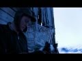 The Road 2 Norwegian Aftermath Official Trailer Parody