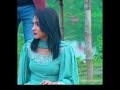 Bangla Natok Hot Scene Mehazabien Hot Scene Bd Glamour
