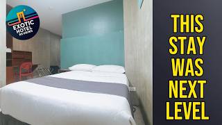 Rcee Place by RedDoorz - This Stay Was Next Level | Cebu, Philippines🌟