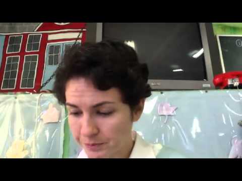 Isaiah 63-66  The Wrath and Salvation of The Lord