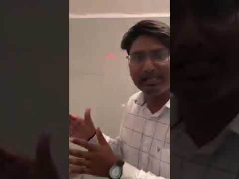 ice Cream factory ka automatic setup jankari de rahe hain kripya samjhe snap page ko follow Karen