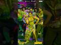 SwathiReddy Song MadSquare Movie Shorts