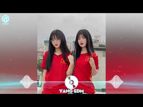 Maroon 5 - Animals (AbduMiJit Remix) | Nhạc Hot Tik Tok Gây Nghiện | Nhạc Thái Lan Remix