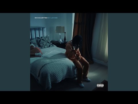 Exhausted (Instrumental)