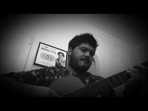 Ângelo Freire - “Natal”