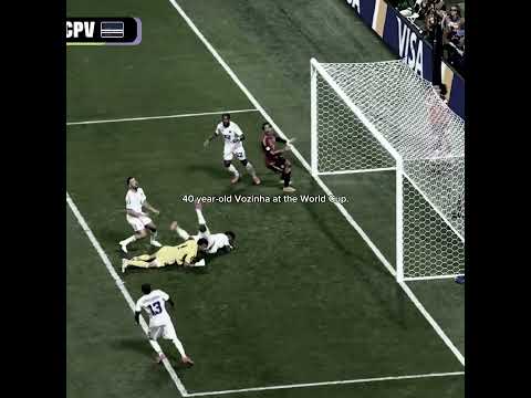 Black And Blue - Goalkeeper