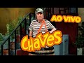 Chaves AO VIVO FULL HD 24 HORAS AO VIVO ASSISTAEMCASA BATENDOPAPO