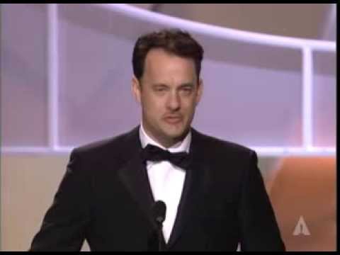 afbeelding "Traffic" winning Best Adapted Screenplay