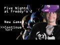 SMOKE WEED EVERYDAY - Five Nights At Freddy ...