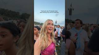Download lagu I KNEW IT!! #shorts #festival #tatemcrae #song #surprise #summer #chicago #new #concert #travel mp3 Download lagu I KNEW IT!! #shorts #festival #tatemcrae #song #surprise #summer #chicago #new #concert #travel mp3