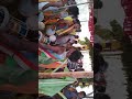 Pambai 9585657390 9750038769 Prakash