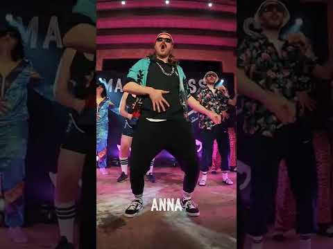 Chantal - Out now! 🔥