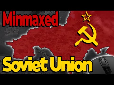 SOVIET UNION Is STILL OP In Arms Against Tyranny