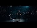 Би-2 — Серебро («Горизонт событий» LIVE)