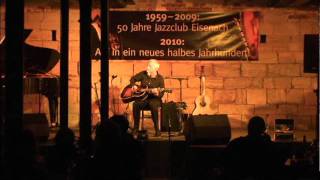 Willie Salomon - Divin' Duck Blues