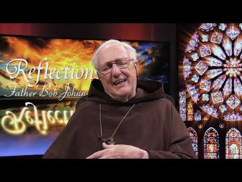 Ascension Thursday 2019