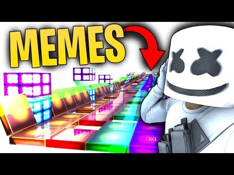 Ranking Every Battle Pass Skin In Fortnite