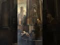 Secret Rooms Of Perugia S Foreigner Uni Study Abroad Italy