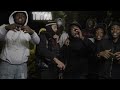 Mdot EBK Moreless Official Music Video Kjshotit