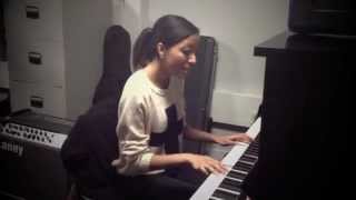 Video The Kingdom de Laura Zocca 