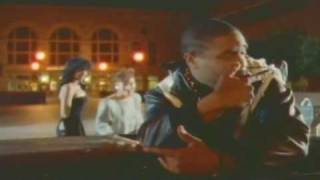 Sir Mix A Lot -Posse On Broadway