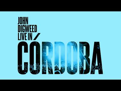 Philip Bader & Nicone & Sacha Braemer - Dantze, Boy (Original Mix) [Official Audio]